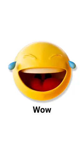 Wow #sound #effect #youtube #meme #lucu #fypシ #funny #ngakak #viral #2024 