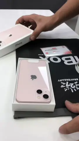 pesan bayar sekarang langsung dikirim💯 #ibox #iboxindonesia #promocucigudang #iphone #promo 