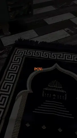 وانت ارحم الراحمين 😔.#fyp 