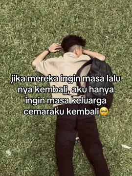 berat dewasa tnpa kedua org tua yg lengkap #sedangtrend #disponsori #fypdongggggggg #masukberanda #sedangviral #fypシ #fyppppppppppppppppppppppp #viral #banjrmasinniboss #bnjrboys #viralvideo #viraltiktok #fotolive 