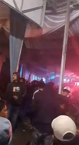 smlam ot bharaduta💃🐍🚀😎 #masukbrandafyp #foryou #lwatbrandafyp #otpalembang2024 #djpalembang #dugempalembang #fungkotpalembang #remixpalembang #trending #soundfyp #palembangtiktok#palembangkece#palembangcity#palembangpride#palembanginfo #dsponsori #wongkitogalo #bujangorgenpalembang #fyphariini #xyzbca #fypシ゚viral 