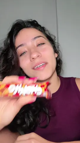 nada acima do chokito