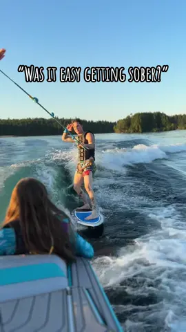 1 day at a time  #singing #music #vocals #newmusic #quitter #addiction #MentalHealth #fypシ #country #singersongwriter #original 