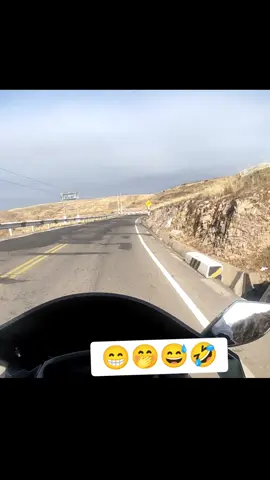 #parati #Viral #pasionporlasmotos🏍️😍bikers🤩🙂🏍️🌹 #fyp 