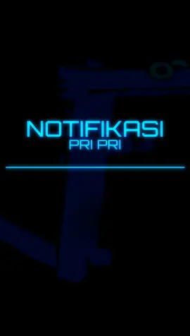 Pri pri #notifwhatsapp #febringtone #notification #pripri #ringtone #notif 