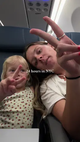 How we doin #nyc #zarakids 