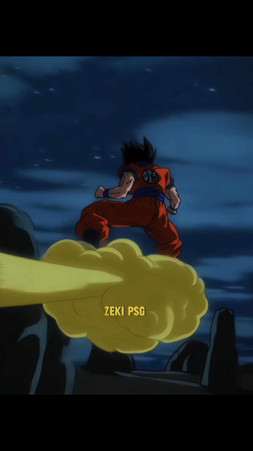 Hermano Dime Una Canción Que Te Aga Recordar Buenos Tiempos⌛️❤️‍🩹🥀👤.... #infancia  #buenostiempos  #animeedit  #slowed   #sofiaslowed        #furyoupage  #sueñocuandoerapaqueño   #fypage  #最高        #alvarosoler          #fyp 