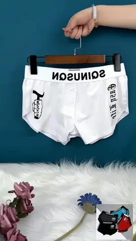 #celanadalampria #boxer #boxerpria #boxermurah #promoguncang88 #videolebihpanjang 