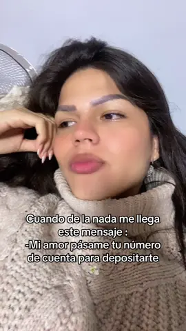 A ese pequeño momento le llamo felicidad ❤️