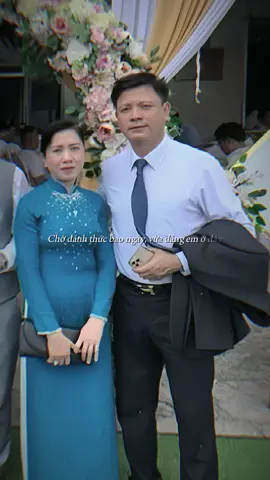 Cả 2 bác đều phúc hậu - Trung tướng Nguyễn Trường Thắng và Vợ tại đám cưới Cs. Châu Gia Kiệt #tulenhquankhu7 #nguyentruongthang #quandoinhandanvietnam #CapCut 