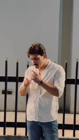 #explore #عشوائيات #4u #هواجيس #كبسfypシ #حسين_كناني #foryoupage #fypシ゚ #اكسبلور #fyp 