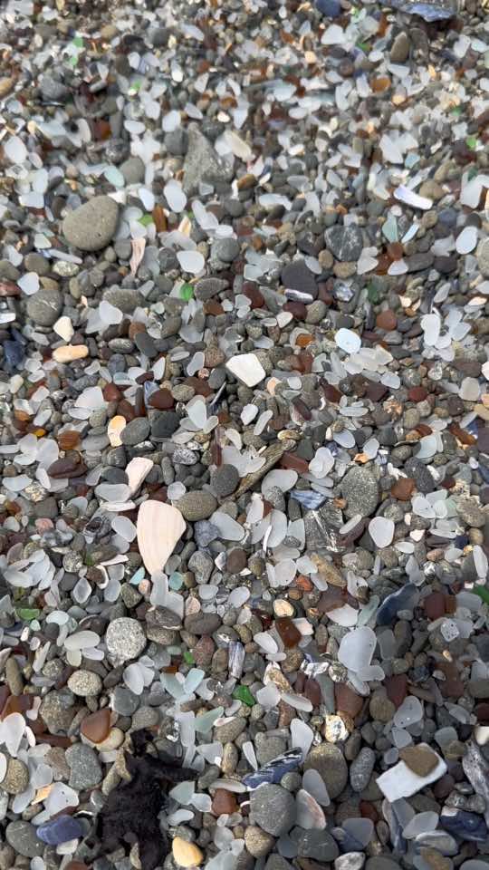 Remember love this life youre living ♥️