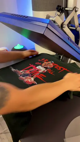 ✌️Do it yourself! ❤️ #tshirt #business #startup #ebook 