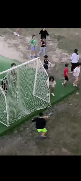 se los papeo a todos jaja#CapCut #perro#papeada#papeado#viral#