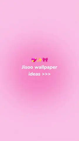 Jisoo aesthetic wallpaper#jisoo#blackpink#blink#kimjisoo#jisooblackpink#jisooedit#parati#Viral#fypシ#apoyo#foryoupage#tiktok#parati#Viral#ariela640viral#tiktok#ariela640viral#parati#fypシ#Viral#xyzcba#ponmeenparatitiktok#parati#ariela640#helfanpages 