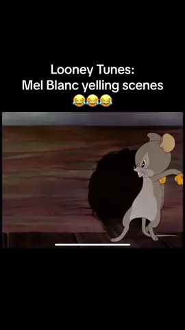 🗣️TURN OFF THAT LIGHT!!!🗣️ #memestiktok #memesdaily #shitpostbr #looneytunes #warnerbros #BugsBunny 