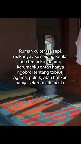 Apa kabar sobs #fypシ  #galaubrutal #sadvibes 