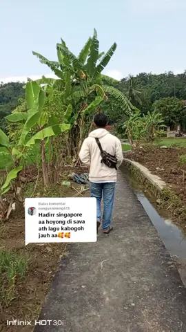 Membalas @nengyenineng613 wilujeng enjing kasadayana 🥰🙏#hiburantiktok #hiburanseruramadan #hiburansemata #hiburan #selamathariraya #selamatmalam #selamat #malam #jawaban #jawabaratpunya #jawabarat #kuninganjawabarat #kuningan #kuninganjawabarat #kuninganjabarhits #pagi #selamatpagi #pemandangan #pemandanganalam #sawah #cerah #jalan #jalanjalan #jalankaki #sejuk #kabogoh #pacar #pacaran #singapore #pohon #sungai #sawah #fypシ゚viral #fypage #fyppppppppppppppppppppppp #fypdongggggggg #fypp #vidio #vidioviral #vidiolucu #vidioviraltiktok #netizen 