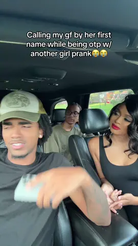 What time are you seeing this?😂