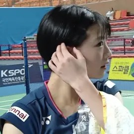 最強 #宮崎友花 #tomokamiyazaki #badminton #fyp #fypシ 