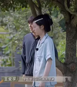 这素颜状态我羡慕了 😭好好看🫶🏻❤️#TianXiWei #田曦薇 #tianxiwei田曦薇cambodia #ហ្វេនដារ៉ាចិន🇨🇳💯🥀🥀 #tianxiweicambodiafan #เถียนซีเวย #chinesegirl #tianxiwei田曦薇 #wendychang #fyp #fypシ #chineseactress #xyzbca #dramaedit #crazytreasurehunt