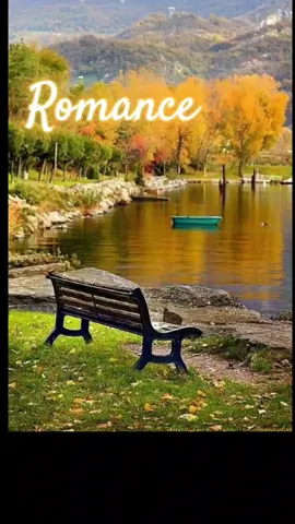 #MusicatonadaVenezolana#MariaTeresaChacin#Romance#CapCut #Tiktok #efectosespeciales #marinaesthermejia #todoslosgeneros 