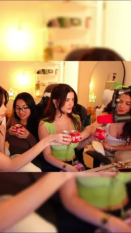 first time trying a buzzball #fyp #twitch #sincerelyjuju 