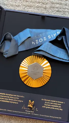 what is your dream bb? #paris2024 #lashabekauri #olympicchampion 