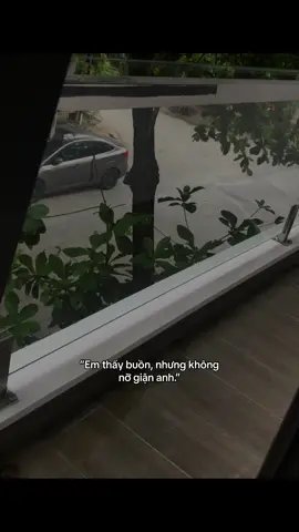 thương còn k hết #dhat_19 #nvp 