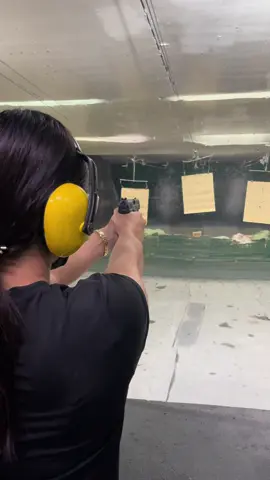 #Firing#Freestyle#Stronghand#weakhand#fyp#Girl#therapy 🧿🪬                                  Reminders: THE FOUR RULES OF GUN SAFETY 1.TREAT EVERY FIREARM AS IF IT WERE LOADED 2.NEVER POINT A GUN AT ANYTHING YOU ARE NOT WILLING TO DESTROY 3.KEEP YOUR FINGER OFF THE TRIGGER UNTIL READY TO FIRE        4.BE SURE OF YOUR TARGET AND WHAT IS BEHIND IT.