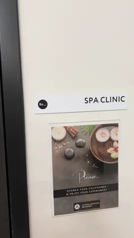Estheticians Matter 🧖🏾‍♀️🫧💗 @J Beauty @Ale✨ 