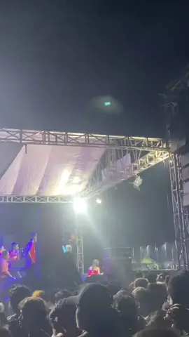 wasik kak @kemputsts @dinannesia  #stsgank #orkespati #orkesjepara #fyp #soundviral 