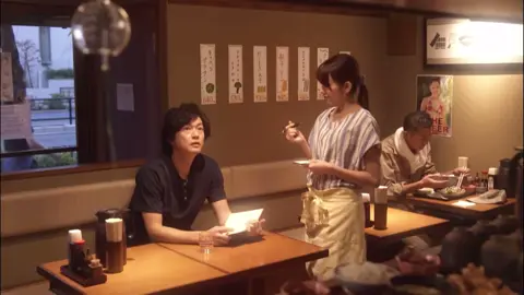 最愛の恋人の死#アンナチュラル #fyp 