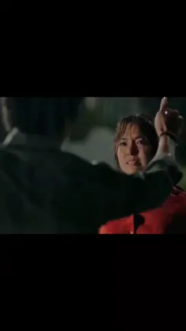 #kathrynbernardo #danielpadilla  #kathniel #kathielfan #thehowsoful#pinoymovie #fyp #foryoupage #fyppppppppppppppppppppppp 