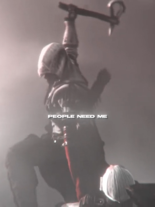 A real American #assassinscreed #connorkenway #ac3