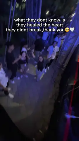 pi boonk