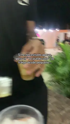 #vallenatos #amorporelvallenato 