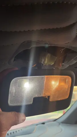 #luzdesalon #focosled #iñuminacionled #trujillo #toyota #mejoras #autos #luces #focos #reparaciones #mundoaltagama #trujillo #viral 
