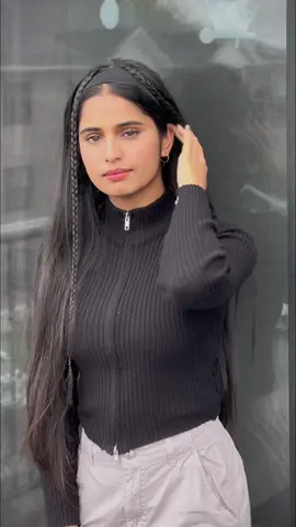 #CapCut #sharangill #tiktok #trending #canada #brampton #fypシ゚viral #foryou #foryourpage #fypシ゚ 