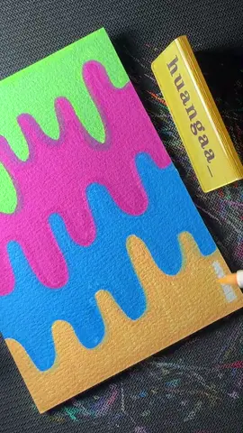 Colors#color #coloring #amsr #amsrsounds #satisfying #satisfyingvideo 