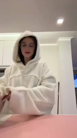 🌷 — ꒰ fancam de iamferv ꒱ || ¢σм︎є︎ηт︎α︎ “ρg“ ѕι ℓσ υѕα︎ѕ¡! || pd: holii mis kittysitos🫦, que linda se ve mi ferchis 💘, ordene doordash porque no queria cocinar PUAJAJA 😭, los amoo, byeee¡! 💗 || #fancamsxnanii #fancam #fypツ #vc #Aestethic #tiktoknolebajeslacalidadporfa #tiktokponmeenparati #fancams🍄 