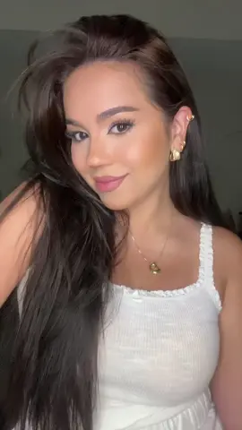 PIEL DE PORCELANA🫨❤️ @carslan_us AMOOO❤️ #CARSLAN #polvocarslan #polvosfijadores #maquillaje #polvosueltos #resistentesal agua #maquillajedeverano #trucosdemaquillaje #fyp