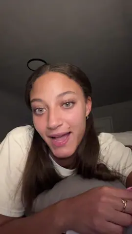 Let yourself be loved this season. 💛 #fyp #viral #foryoupage #💛🙏🏽 #fypシ゚viral #fypage #foryou #fypシ 