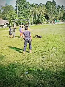 Ronaldo x Em ơi đừng sầu ! #xuhuong #xh #lenxuhuong #cristianoronaldo #cr7