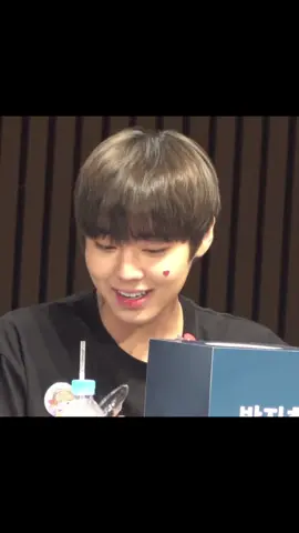 my boyfriend de peque #mybf #parkjihoon #PARKJIHOON #parati #foryou #actor #trend #korea #idol #actriz #visual #peque 