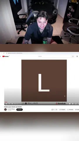 🤣🤣🤣 #kick #warror #stream #streamer 