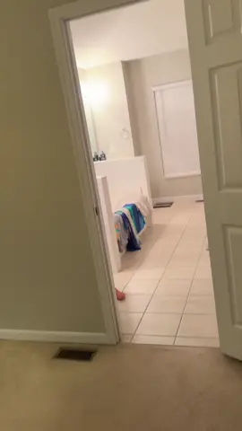 wait until the end💀#teenpregnency #9monthspregnant #fypシ゚ 