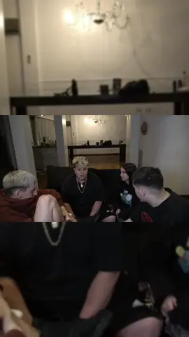 Gordo marmol insade  #px6 #px6lclips #px6l #pato #6tn #xown