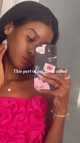 #tamieofficial🍷 #selflove #Love #loveyourself #peace 