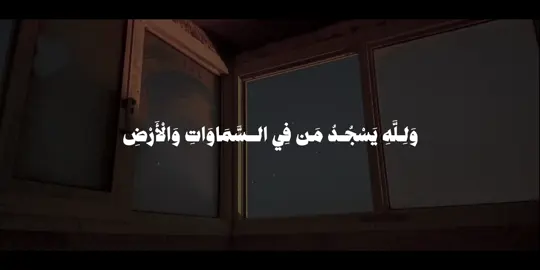 صباح الخير، لا تنسوا اذكاركم ووردكم من القرآن🤍 #قران #علي_جابر #اكسبلور  